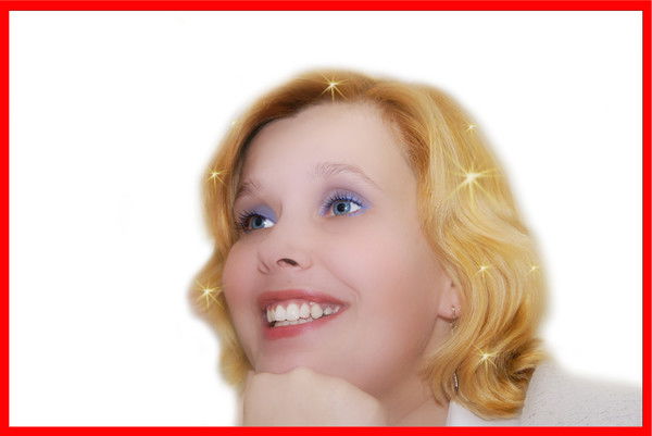 Марина Владимировна Ицкович