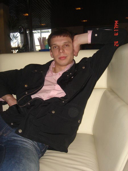 ???????? ???·???°???»????