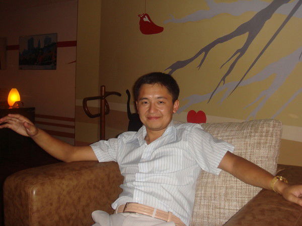 Зейнулла Акан