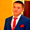 Тулеген Куланов