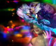 Ольга Чумакова