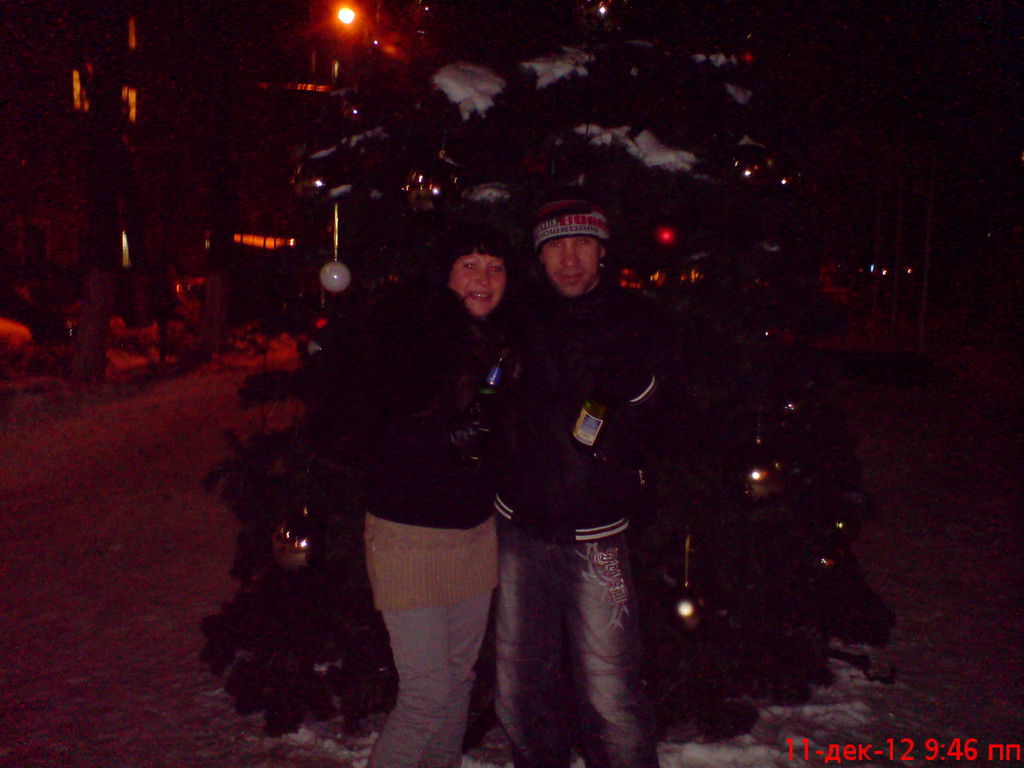 Неляалександр Громковы