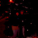 Неляалександр Громковы