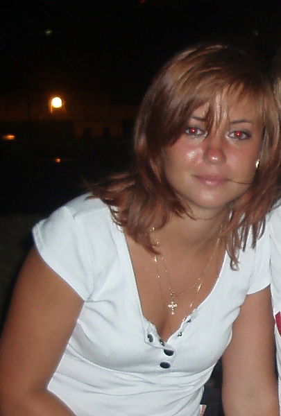 Наталия Фильченко