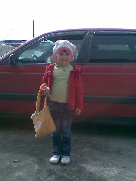 Ержан Мустапаев