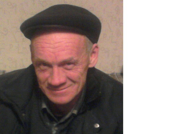 Евгений Прилепкин