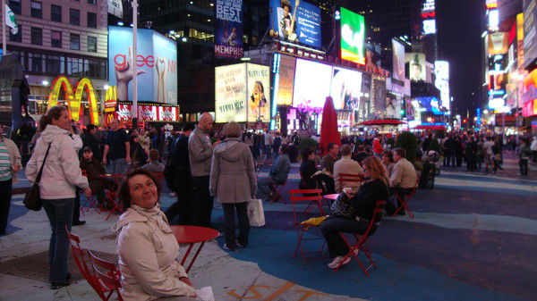 Валентина Митюрёва