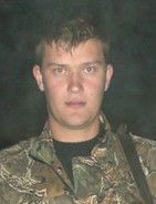 Максим Мясников