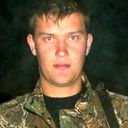 Максим Мясников