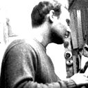Сергей Ключников