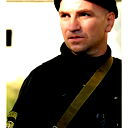 Игорь Бахчеван