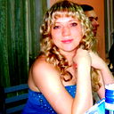 Машенька Эдуардовна*