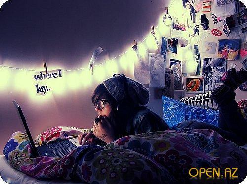 Жанымгуль Бекетова