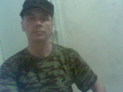 Леша Емельянов