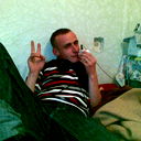 Seventii Seventii