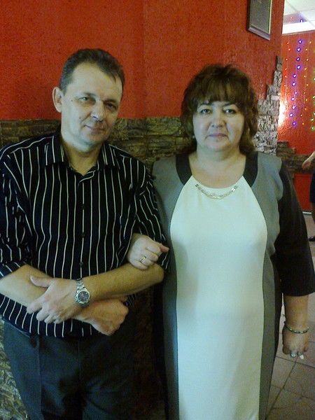 Вера Золина