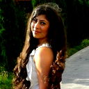 Karine Gevorgyan