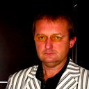 Николай Абрамов