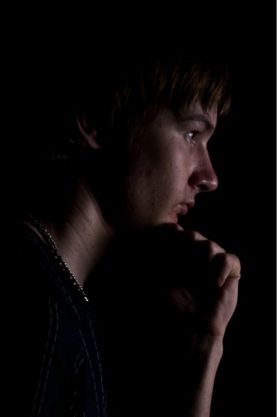 Евгений Нисковских