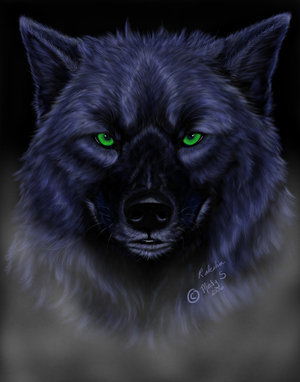 Азамат Жетписбаев