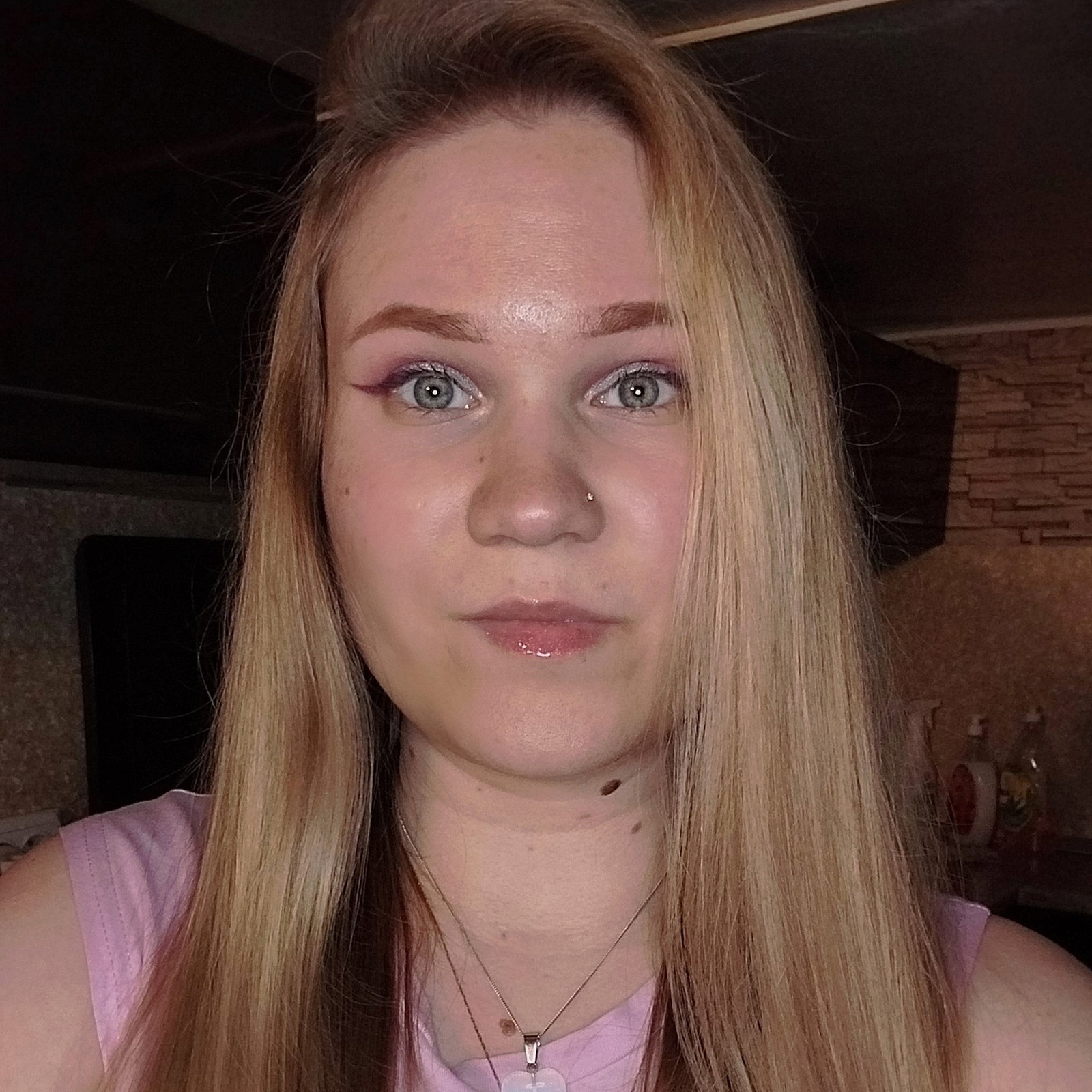 Елена