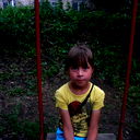 Александра К