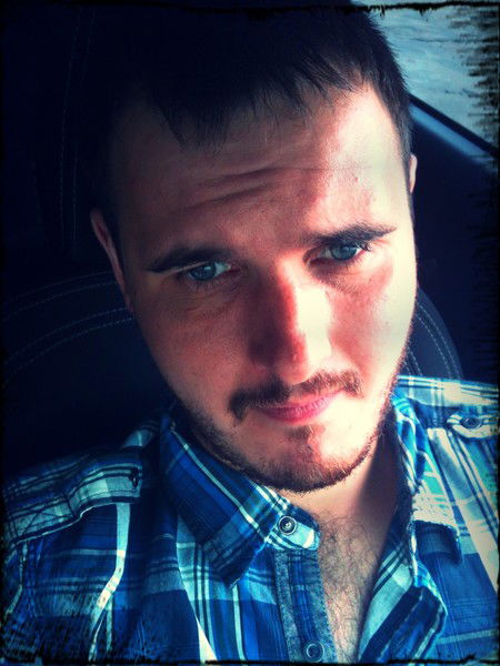 Андрей Кузнецов