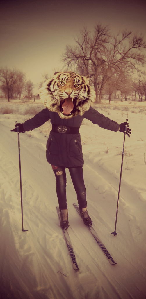 Ксюша Лазарева