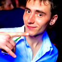 Антон Чернышов