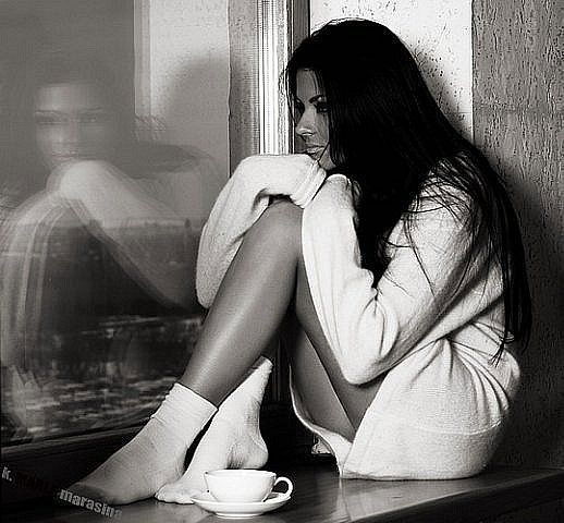 Гульназ Валеева