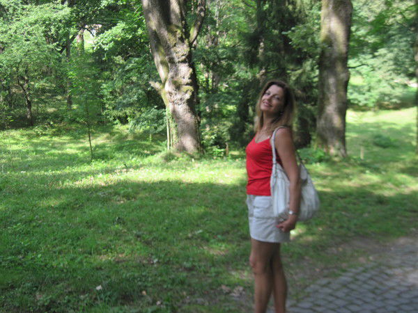 Валентина ***