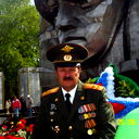 Владимир Никитин