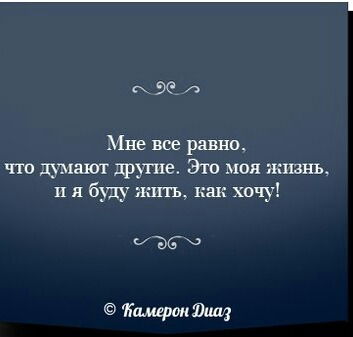 Перизат Салыбекова