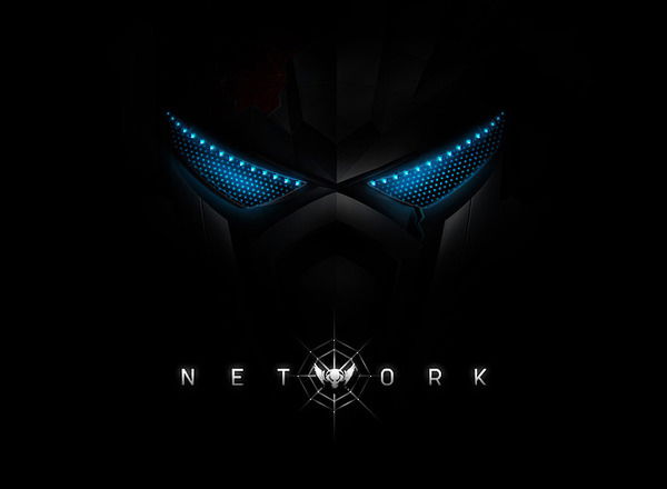 Александр Ильин