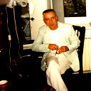 Valeriy Lazarev