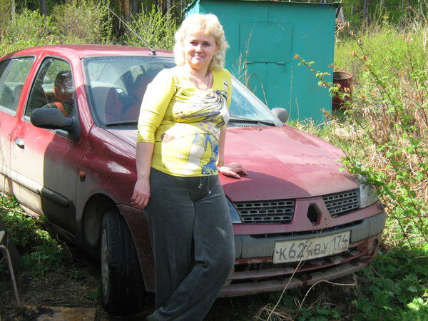 вы думаете управлять мужчиной легче чем управлять автомобилем. Смотреть фото вы думаете управлять мужчиной легче чем управлять автомобилем. Смотреть картинку вы думаете управлять мужчиной легче чем управлять автомобилем. Картинка про вы думаете управлять мужчиной легче чем управлять автомобилем. Фото вы думаете управлять мужчиной легче чем управлять автомобилем