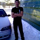 Амир ...