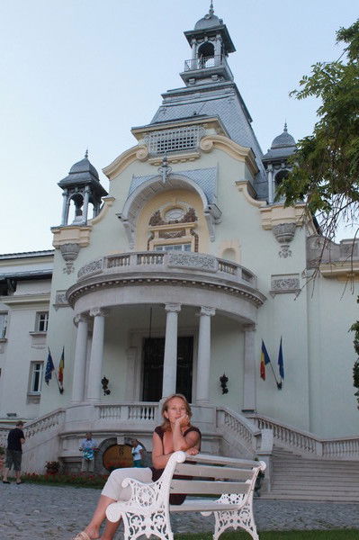 Ирина Козуб