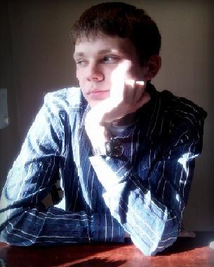 Александр Питаев