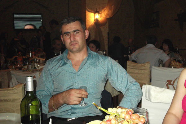 Вагаршак Атян