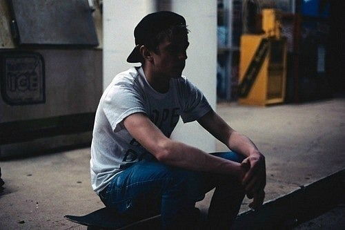 Денис Огурцов