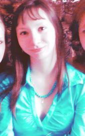 Елена Мишина