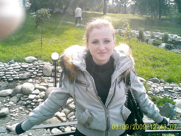 Раиса Грачева