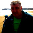 Евгений Бирюков
