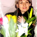 Светлана Фаль