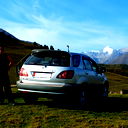 Владимир Киселев