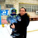 Абай Жаксылыков