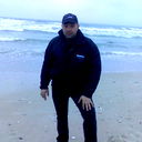Dmitriy Bakaushin