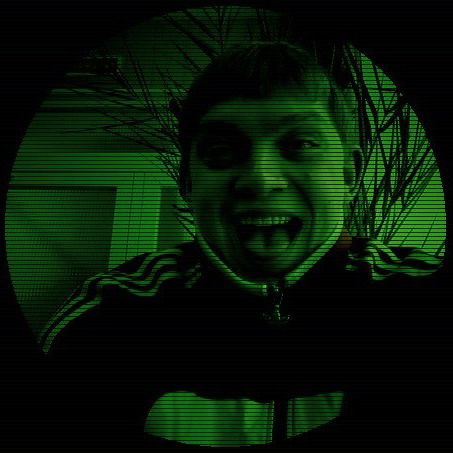 Игорь Покатилов