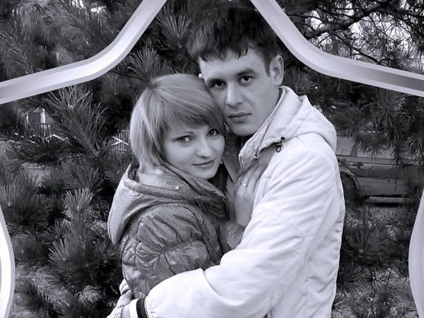 Ольга Бричева